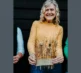 Wild Weave Workshop CHB Grey 2026 12