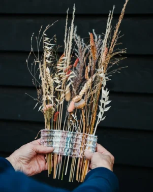 Wild Weave Workshop CHB Grey 2026 14