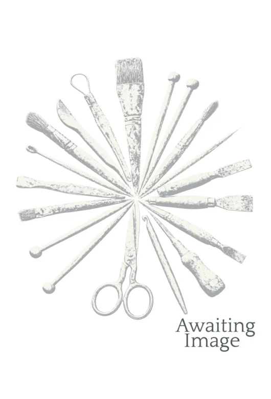 Awaiting Image tool star2