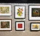 Artworks 2026 14