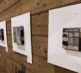 Artworks 2026 19