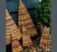 Willow Weaving 2026 Flat Trees Grey 2