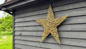 Willow Weaving 2026 Big Star Header