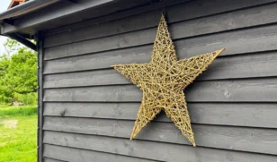 Willow Weaving 2026 Big Star Header