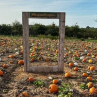 Pumpkin Recipe 2026 Header 1