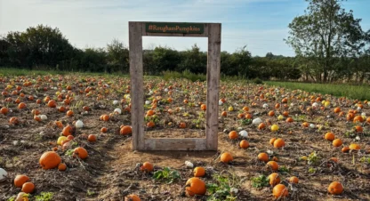 Pumpkin Recipe 2026 Header 1