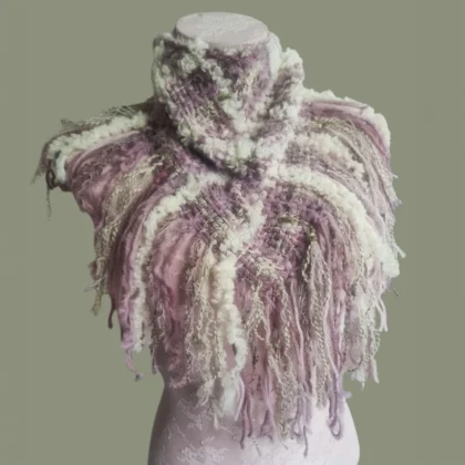 Rachael Padfield Whimsy Merribee 2026 8