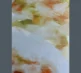 Canvas Club Autumn Leaves grey 8