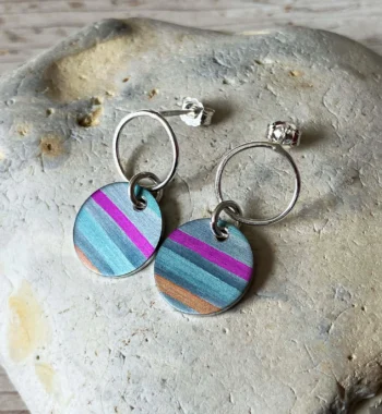 Ruth Lyne Seascape Jewellery 2026 1
