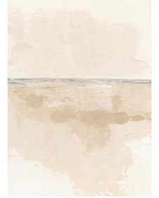 Jo Davies Muted Pallette 2026 2 Portrait
