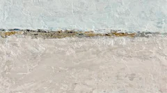 Jo Davies Muted Pallette 2026 6 Header