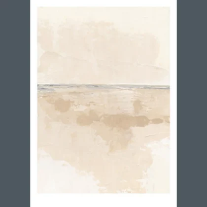 Jo Davies Muted Pallette 2026 grey 2