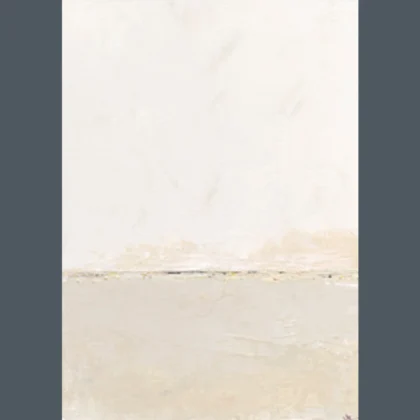 Jo Davies Muted Pallette 2026 grey 3