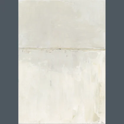Jo Davies Muted Pallette 2026 grey 4