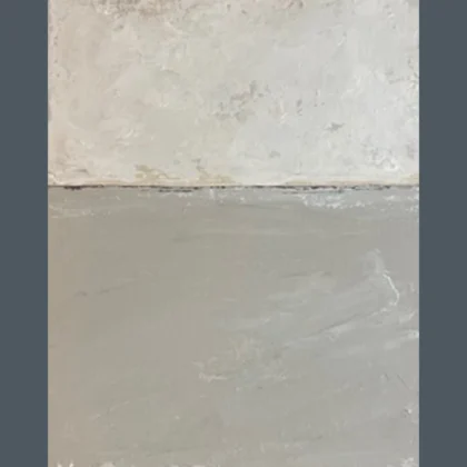 Jo Davies Muted Pallette 2026 grey 5