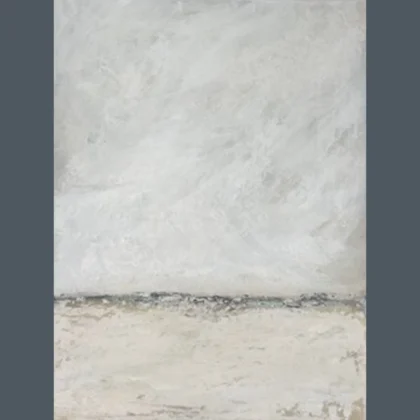 Jo Davies Muted Pallette 2026 grey 6
