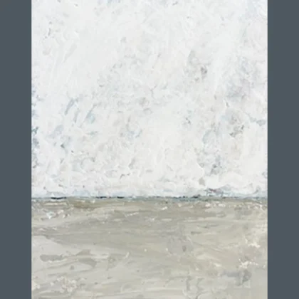 Jo Davies Muted Pallette 2026 grey 7