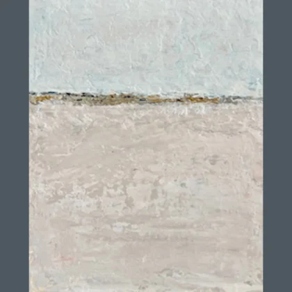 Jo Davies Muted Pallette 2026 grey 8