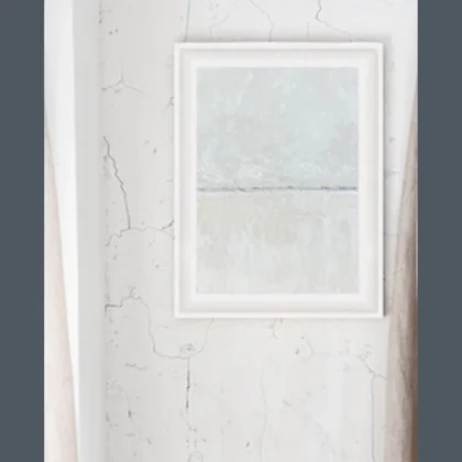 Jo Davies Muted Pallette 2026 grey 9