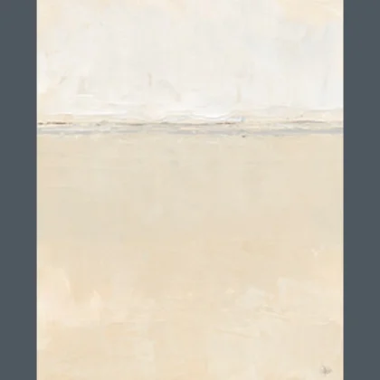 Jo Davies Muted Pallette 2026 grey 10