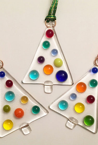 19-CSmedjebackax600C