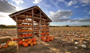 Pumpkins 2026 House Header 1