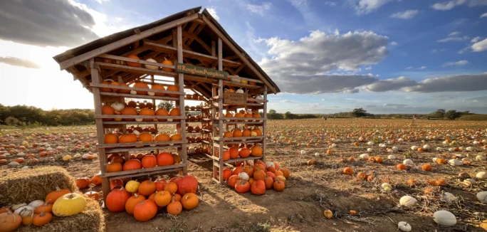 Pumpkins 2026 House Header 1