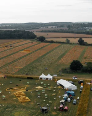 Pumpkins 2026 Drone 2-2