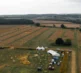 Pumpkins 2026 Drone 2-2
