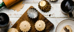 Mince Pies Post 2