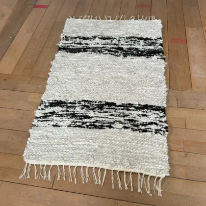 Anna George Baadninish Weaving 2026 12