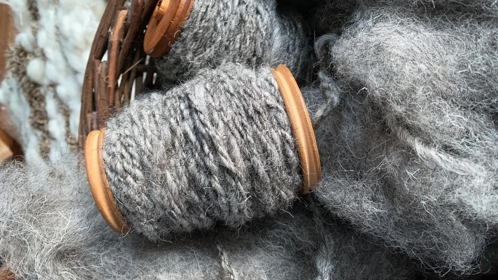 Anna George Baadninish Weaving 2026 18 header