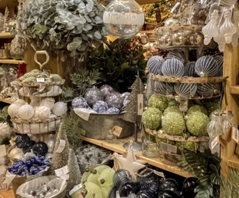 Christmas Shop 2026 3