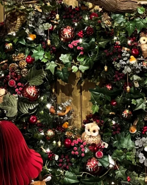 Christmas Shop 2026 4