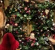 Christmas Shop 2026 4