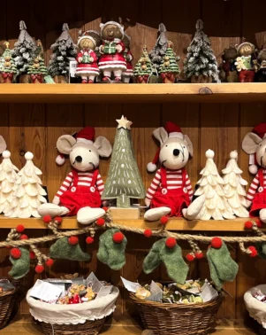 Christmas Shop 2026 5