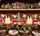 Christmas Shop 2026 5