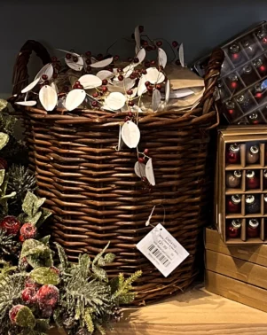 Christmas Shop 2026 6