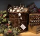 Christmas Shop 2026 6