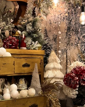 Christmas Shop 2026 7