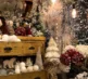 Christmas Shop 2026 7