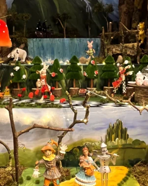 Christmas Shop 2026 8