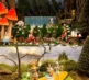 Christmas Shop 2026 8