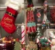 Christmas Shop 2026 9