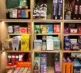 Christmas Shop 2026 10