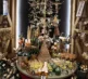 Christmas Shop 2026 11