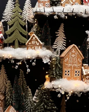 Christmas Shop 2026 14