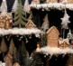 Christmas Shop 2026 14