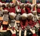 Christmas Shop 2026 15