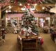 Christmas Shop 2026 16